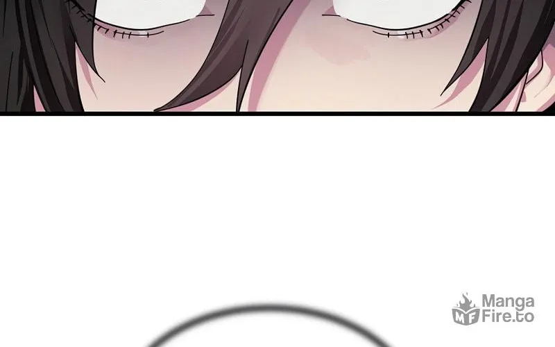 Read Volcanic Age chapter 207 image 133 on Lezhin