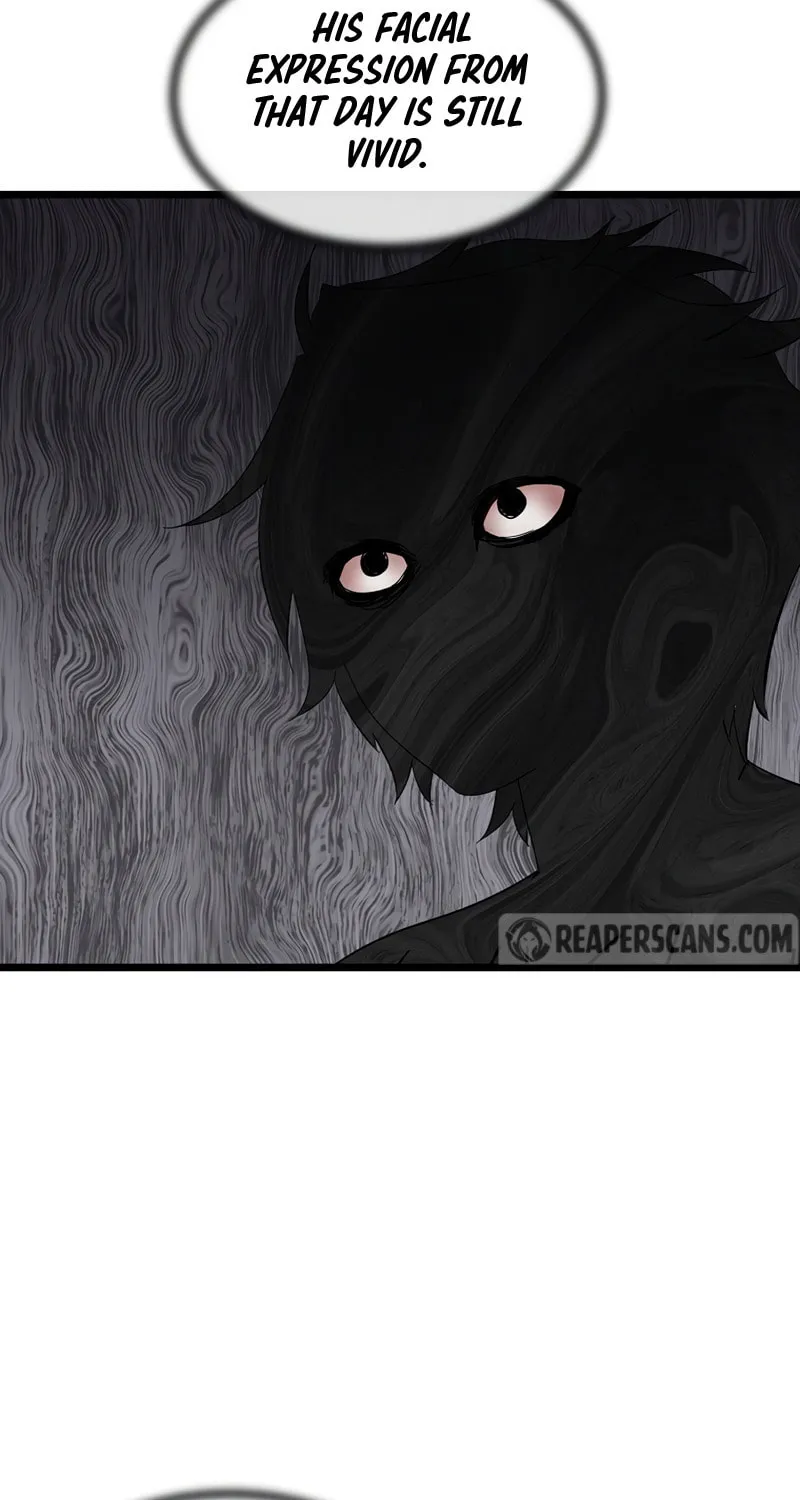 Read Volcanic Age chapter 207 image 134 on Lezhin