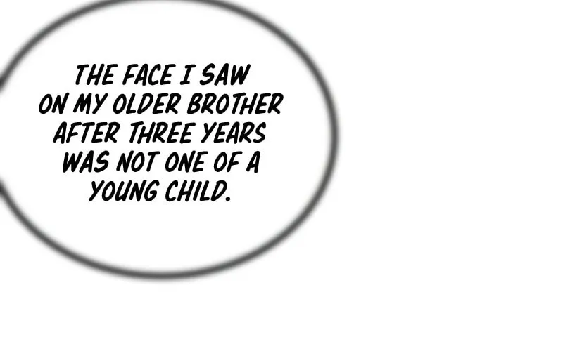 Read Volcanic Age chapter 207 image 135 on Lezhin