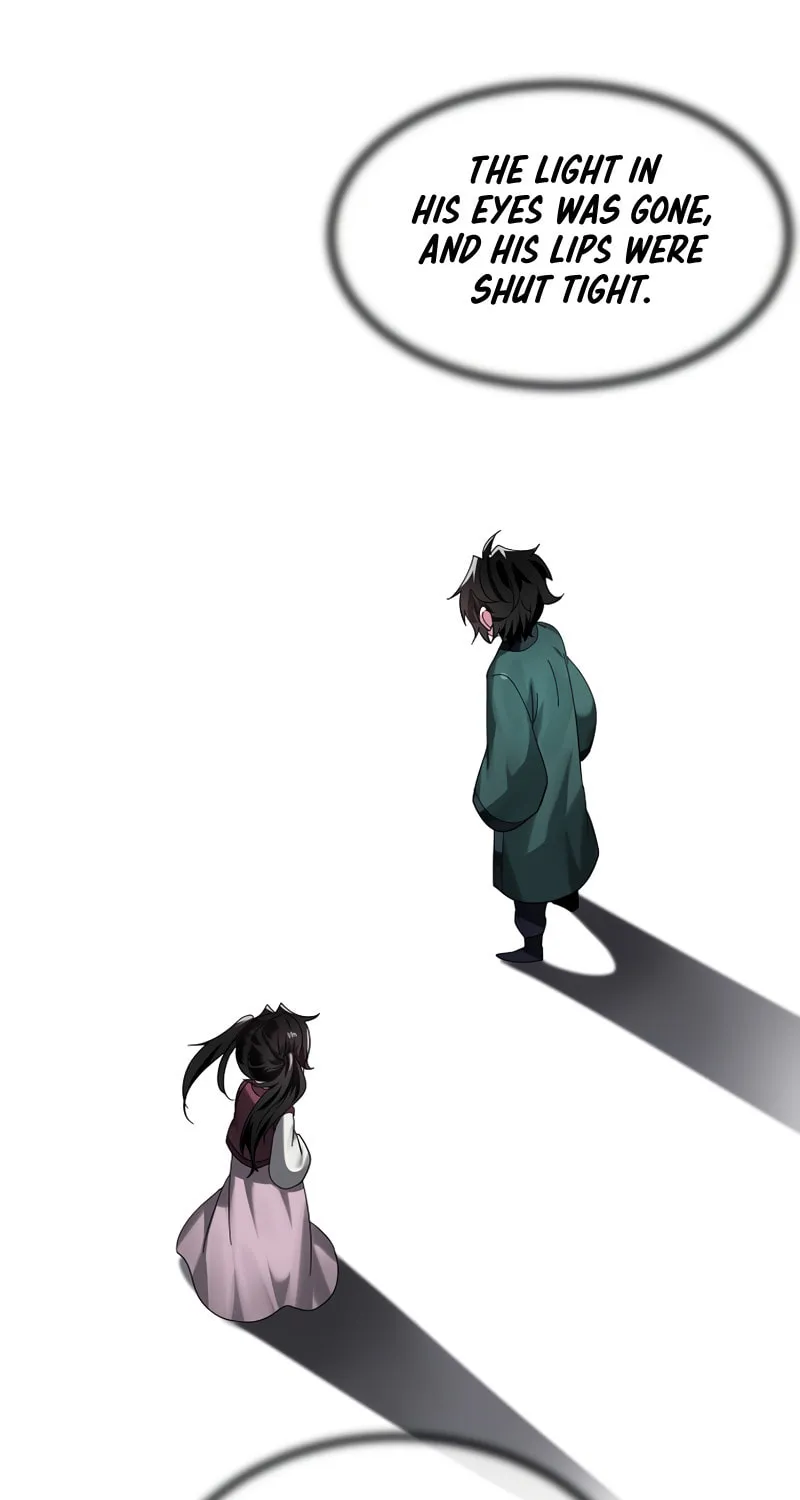 Read Volcanic Age chapter 207 image 136 on Lezhin