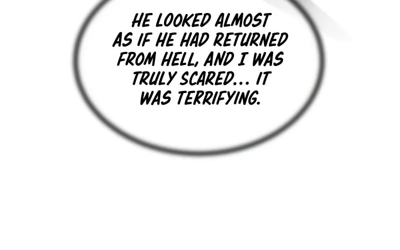Read Volcanic Age chapter 207 image 137 on Lezhin