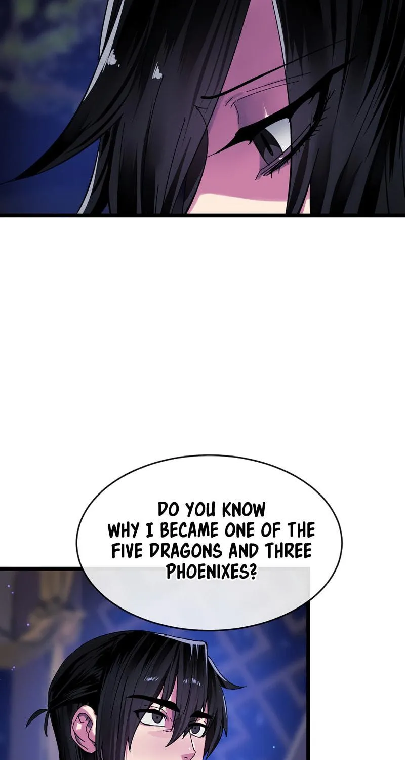 Read Volcanic Age chapter 207 image 140 on Lezhin