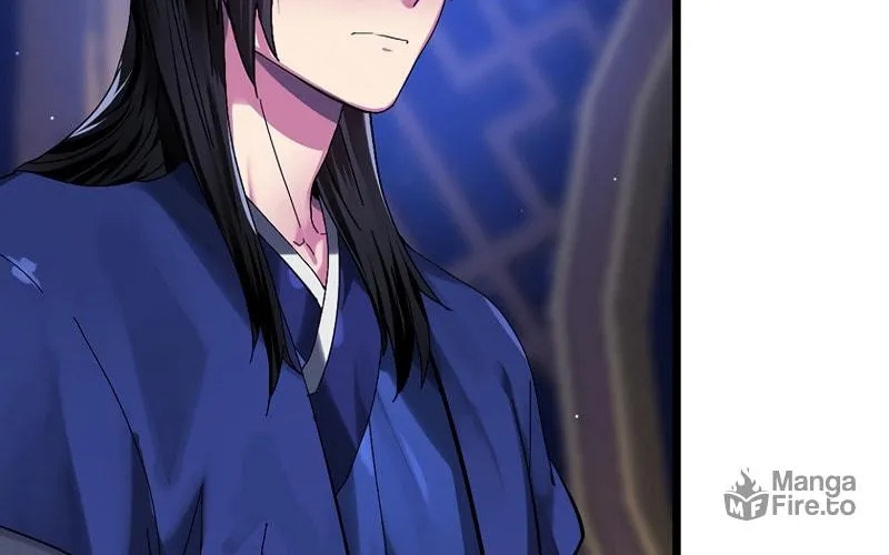 Read Volcanic Age chapter 207 image 141 on Lezhin