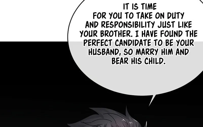 Read Volcanic Age chapter 207 image 143 on Lezhin