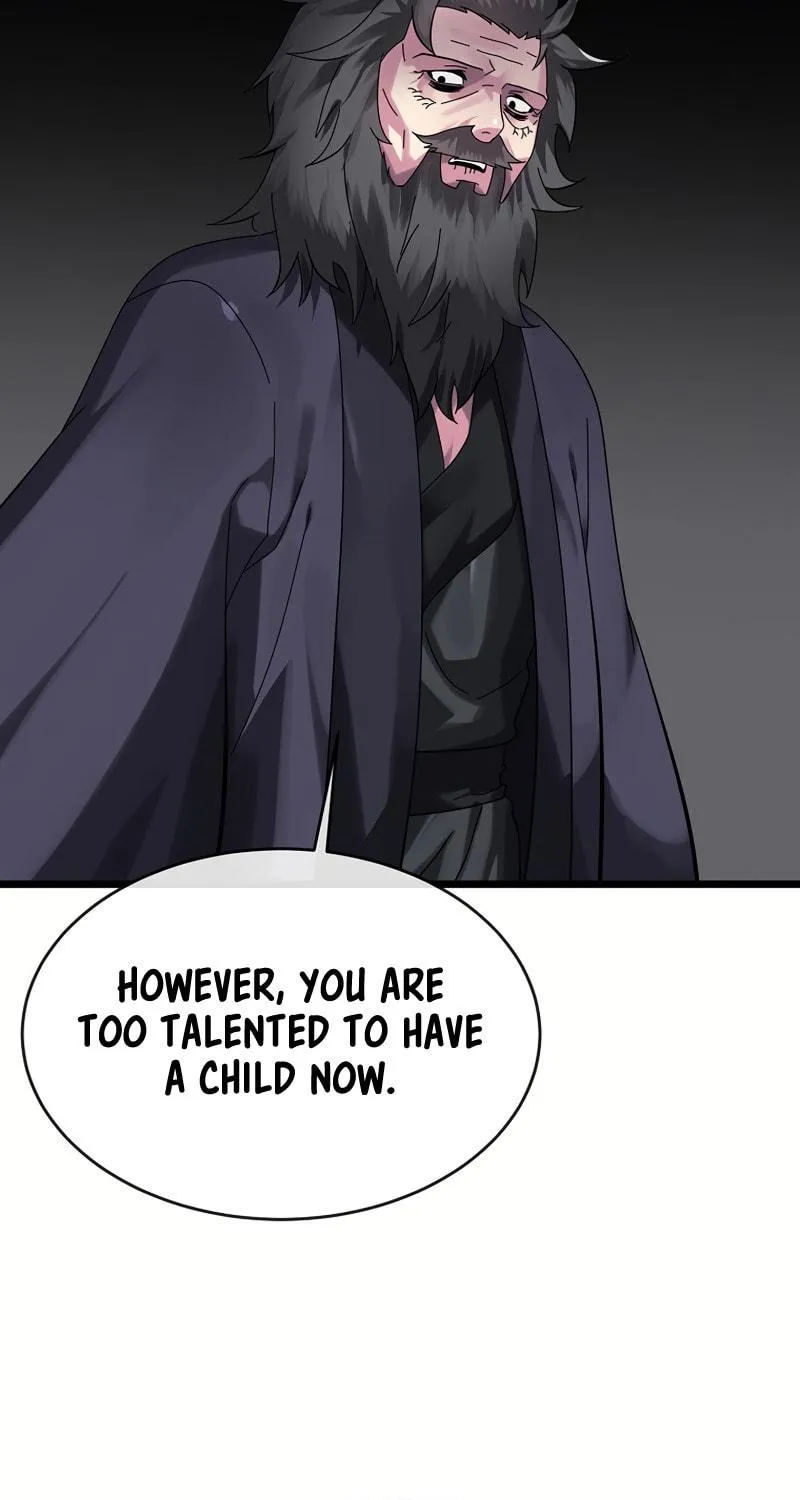 Read Volcanic Age chapter 207 image 144 on Lezhin