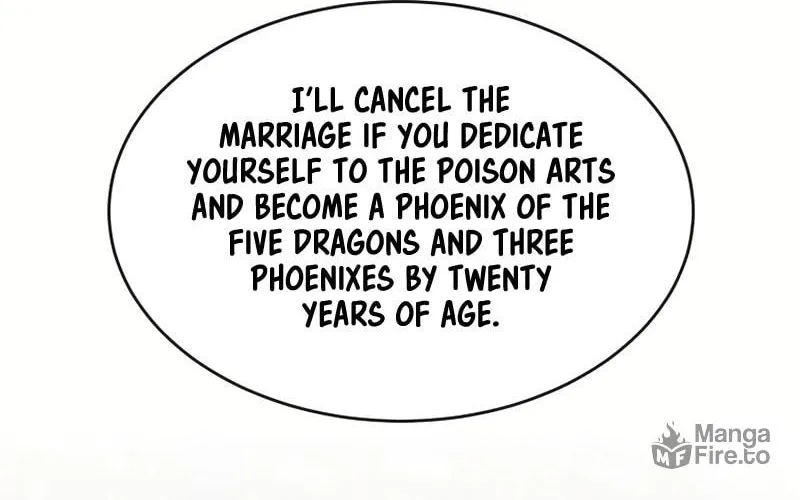 Read Volcanic Age chapter 207 image 145 on Lezhin