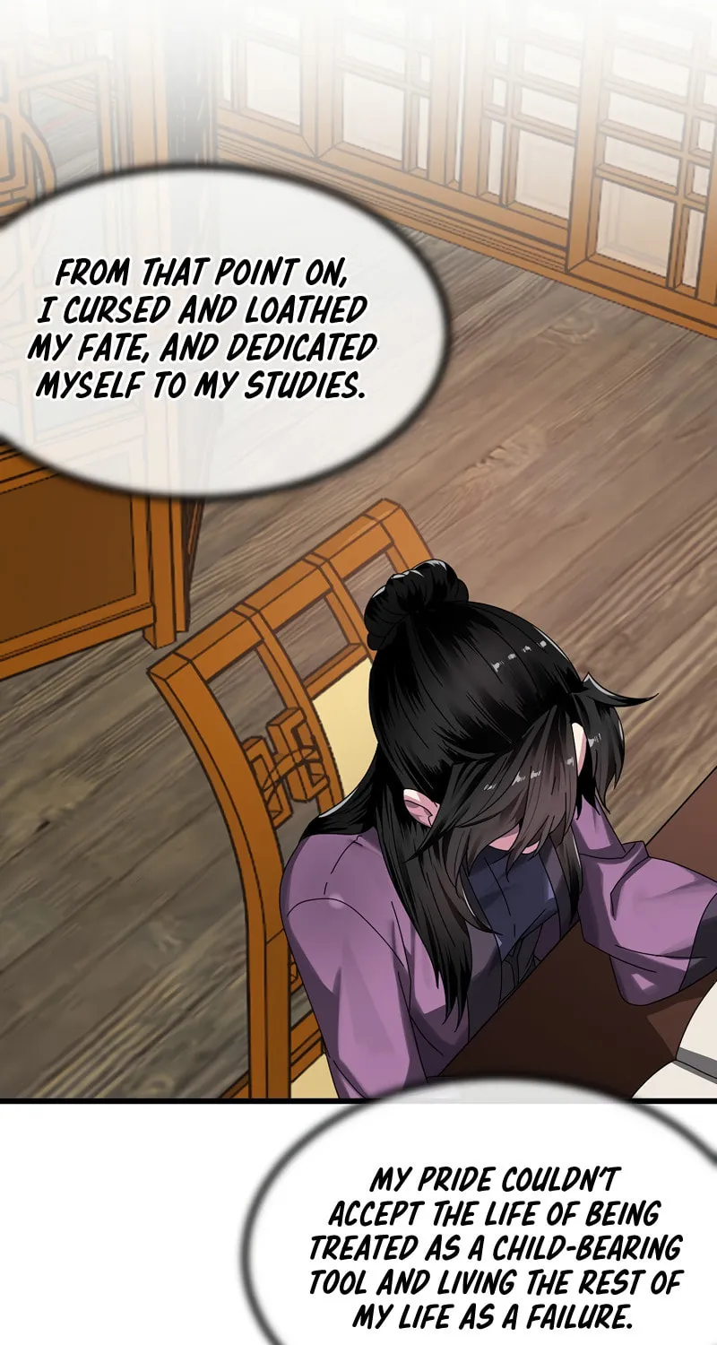 Read Volcanic Age chapter 207 image 146 on Lezhin