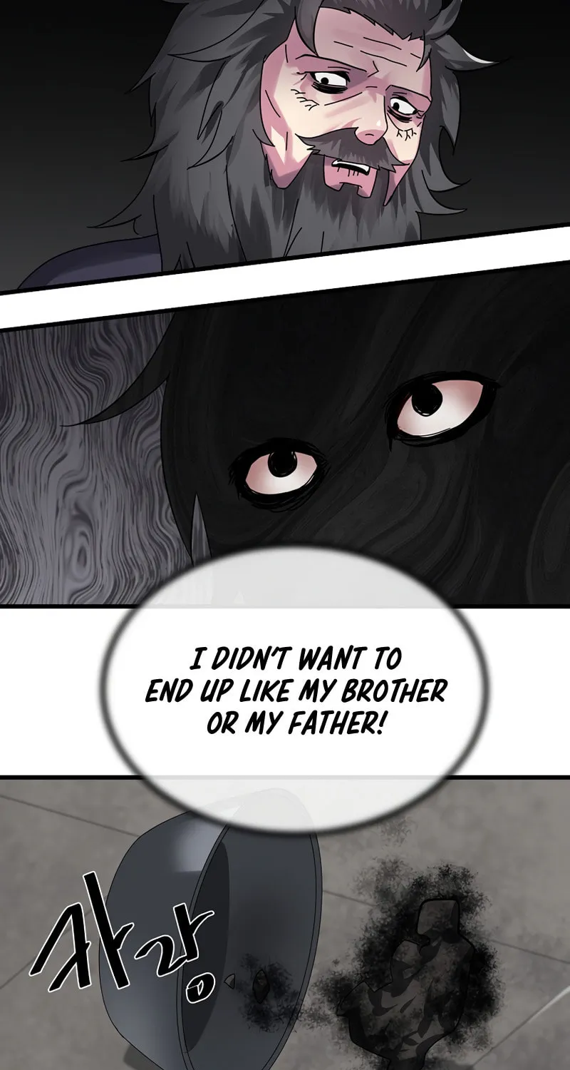 Read Volcanic Age chapter 207 image 148 on Lezhin