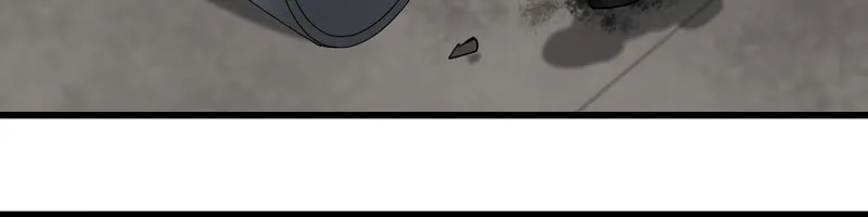 Read Volcanic Age chapter 207 image 149 on Lezhin
