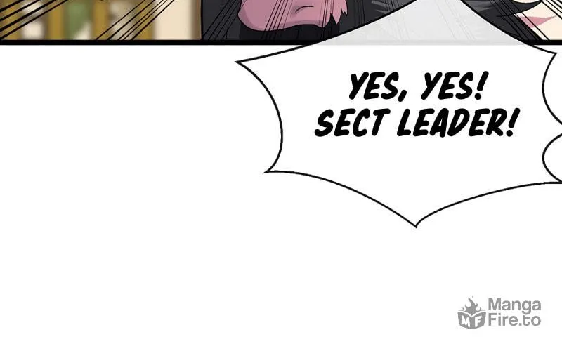 Read Volcanic Age chapter 207 image 15 on Lezhin