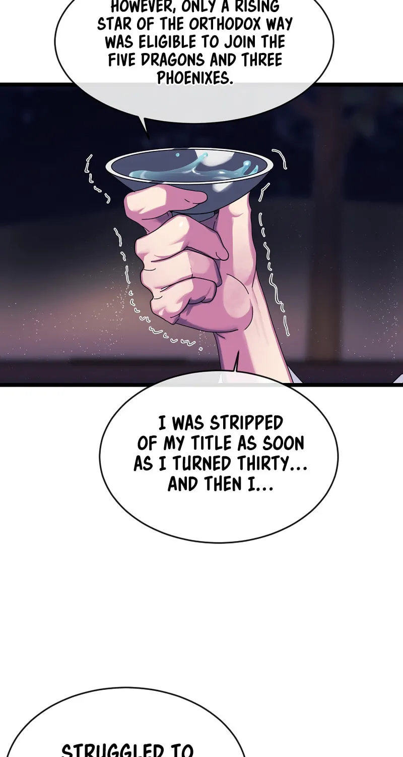 Read Volcanic Age chapter 207 image 152 on Lezhin