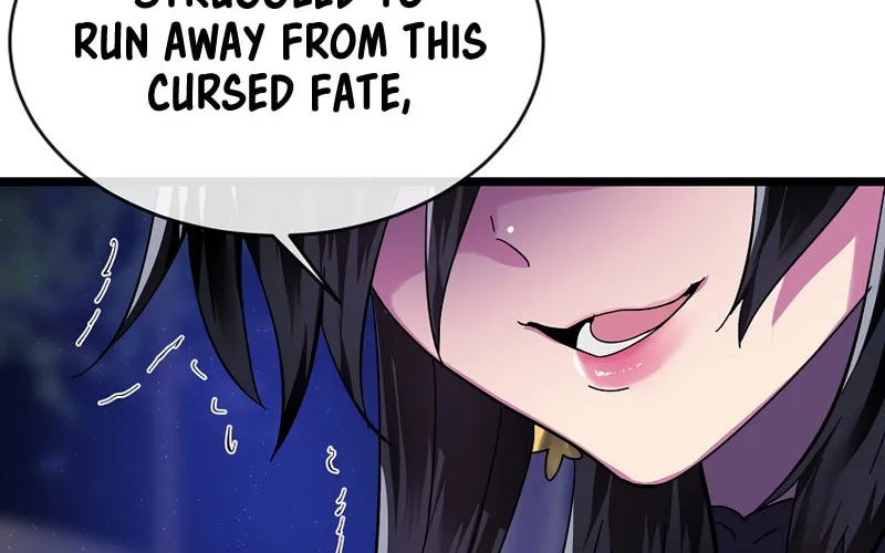 Read Volcanic Age chapter 207 image 153 on Lezhin