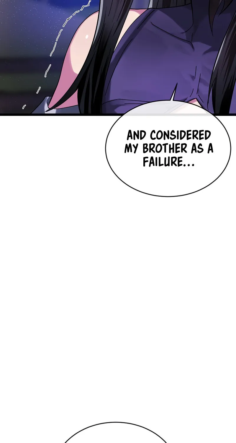 Read Volcanic Age chapter 207 image 154 on Lezhin