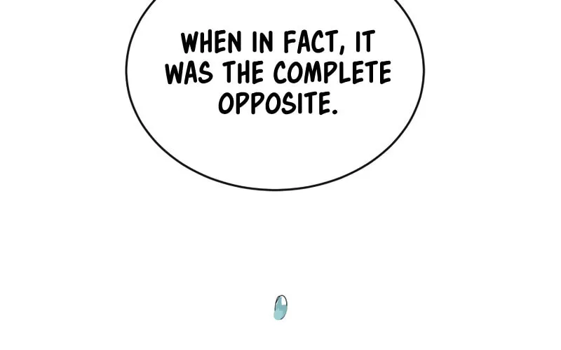 Read Volcanic Age chapter 207 image 155 on Lezhin