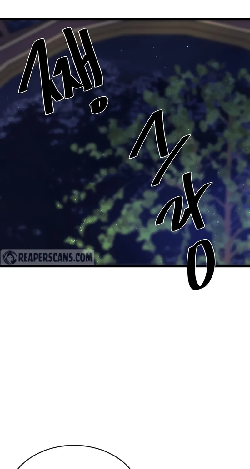 Read Volcanic Age chapter 207 image 158 on Lezhin