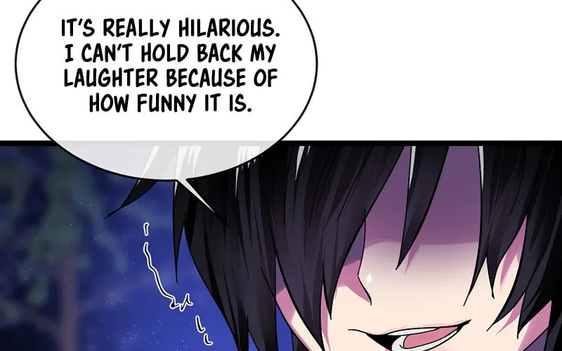 Read Volcanic Age chapter 207 image 159 on Lezhin