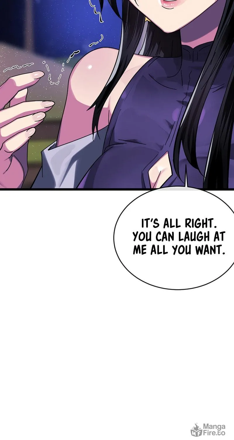 Read Volcanic Age chapter 207 image 160 on Lezhin