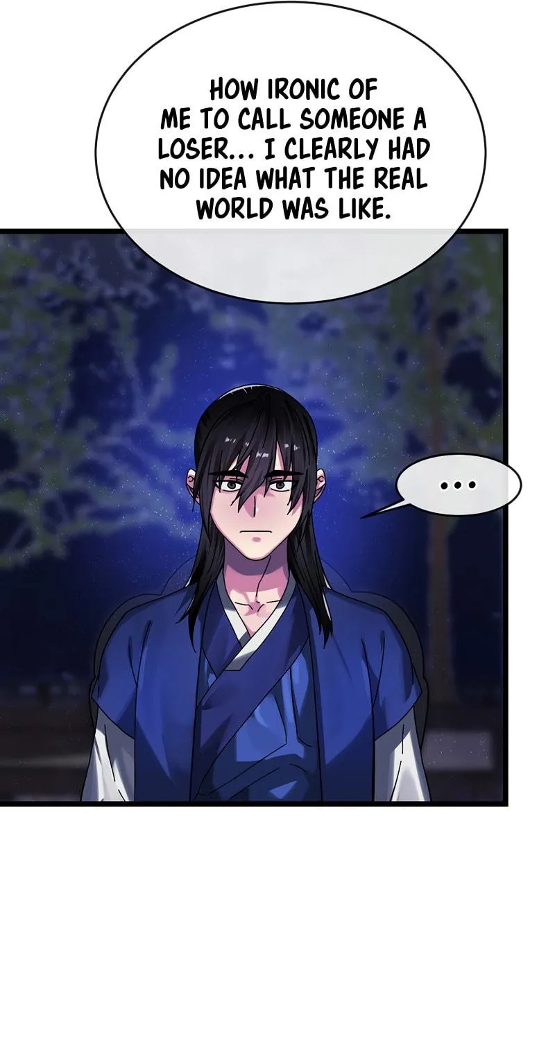 Read Volcanic Age chapter 207 image 162 on Lezhin