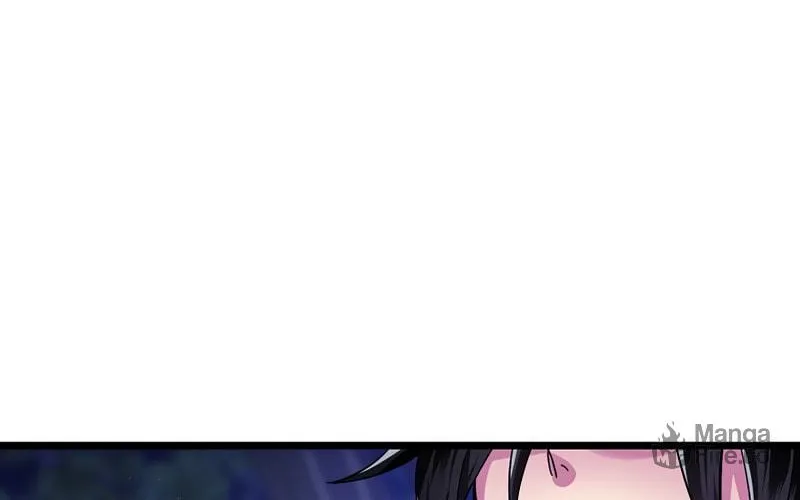Read Volcanic Age chapter 207 image 163 on Lezhin