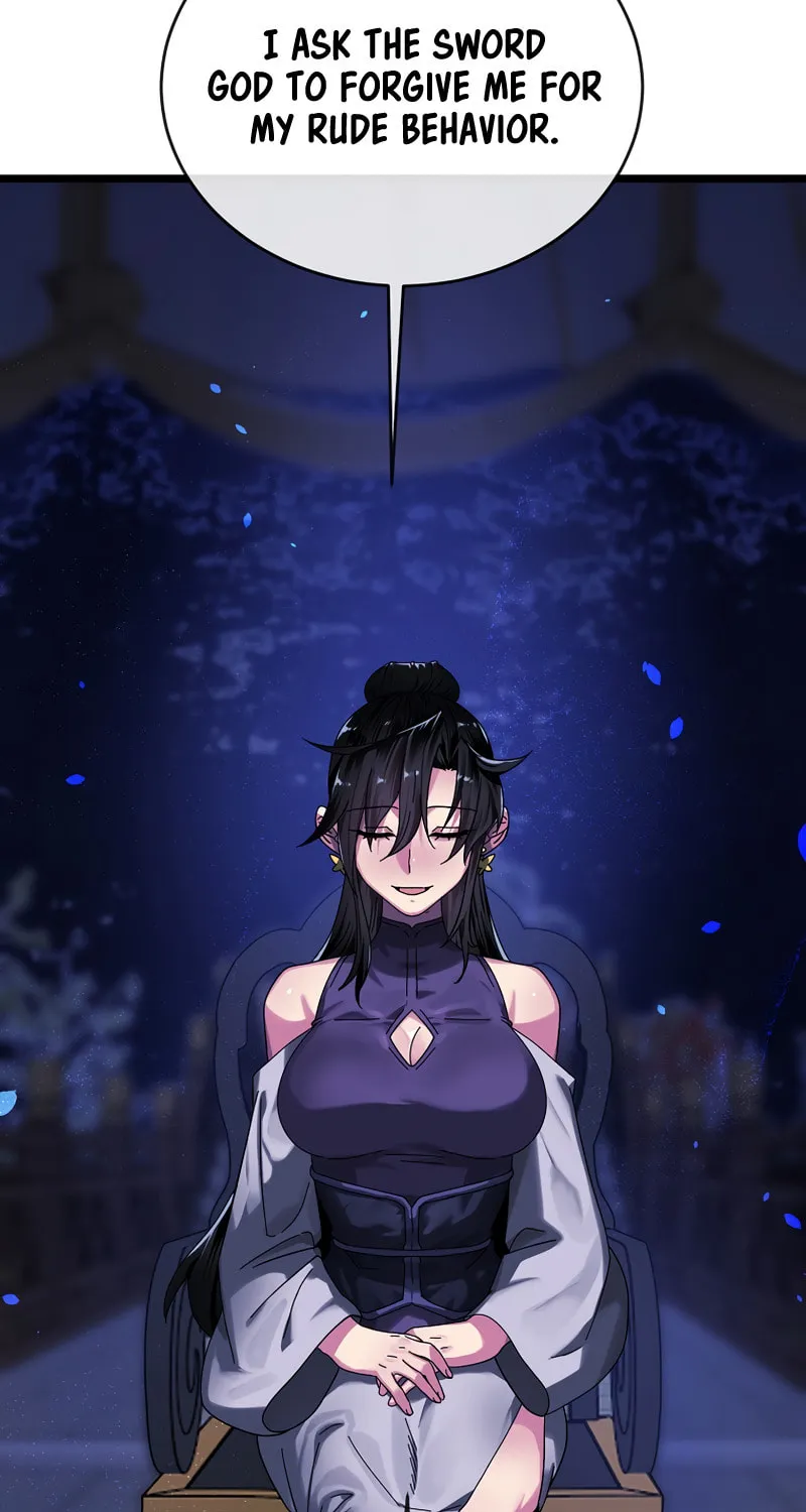 Read Volcanic Age chapter 207 image 166 on Lezhin