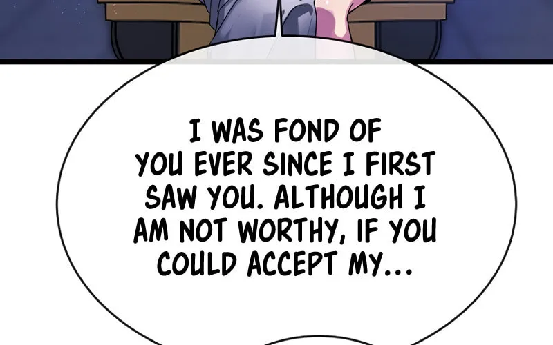 Read Volcanic Age chapter 207 image 167 on Lezhin