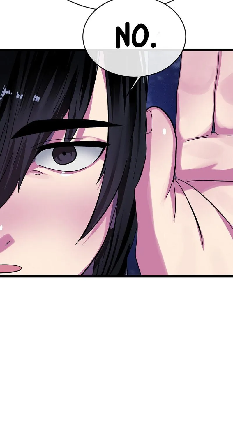 Read Volcanic Age chapter 207 image 168 on Lezhin