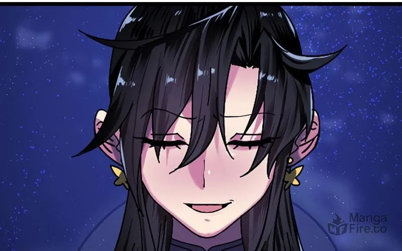 Read Volcanic Age chapter 207 image 169 on Lezhin