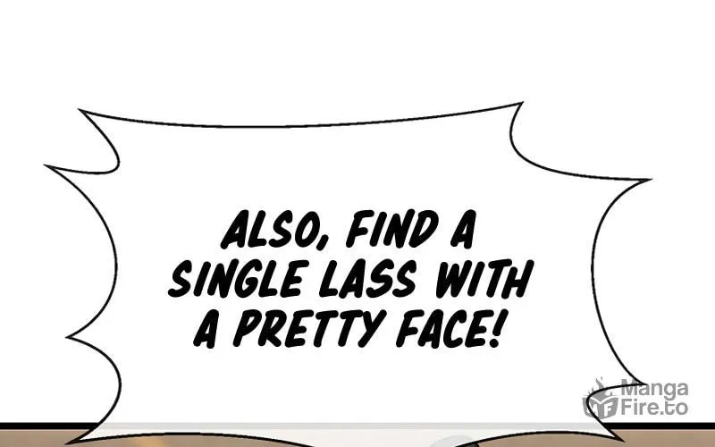Read Volcanic Age chapter 207 image 17 on Lezhin