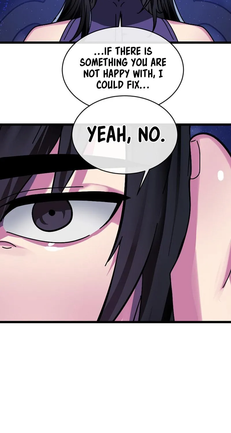 Read Volcanic Age chapter 207 image 170 on Lezhin