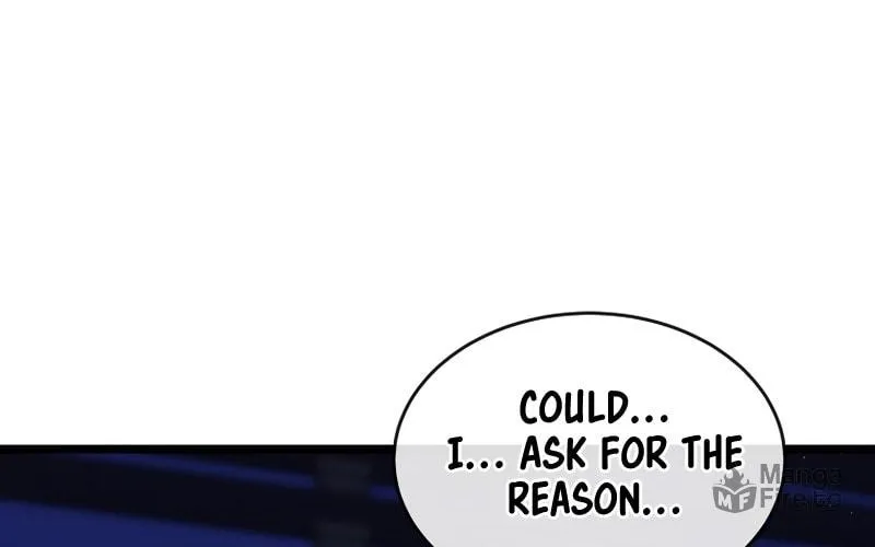 Read Volcanic Age chapter 207 image 171 on Lezhin