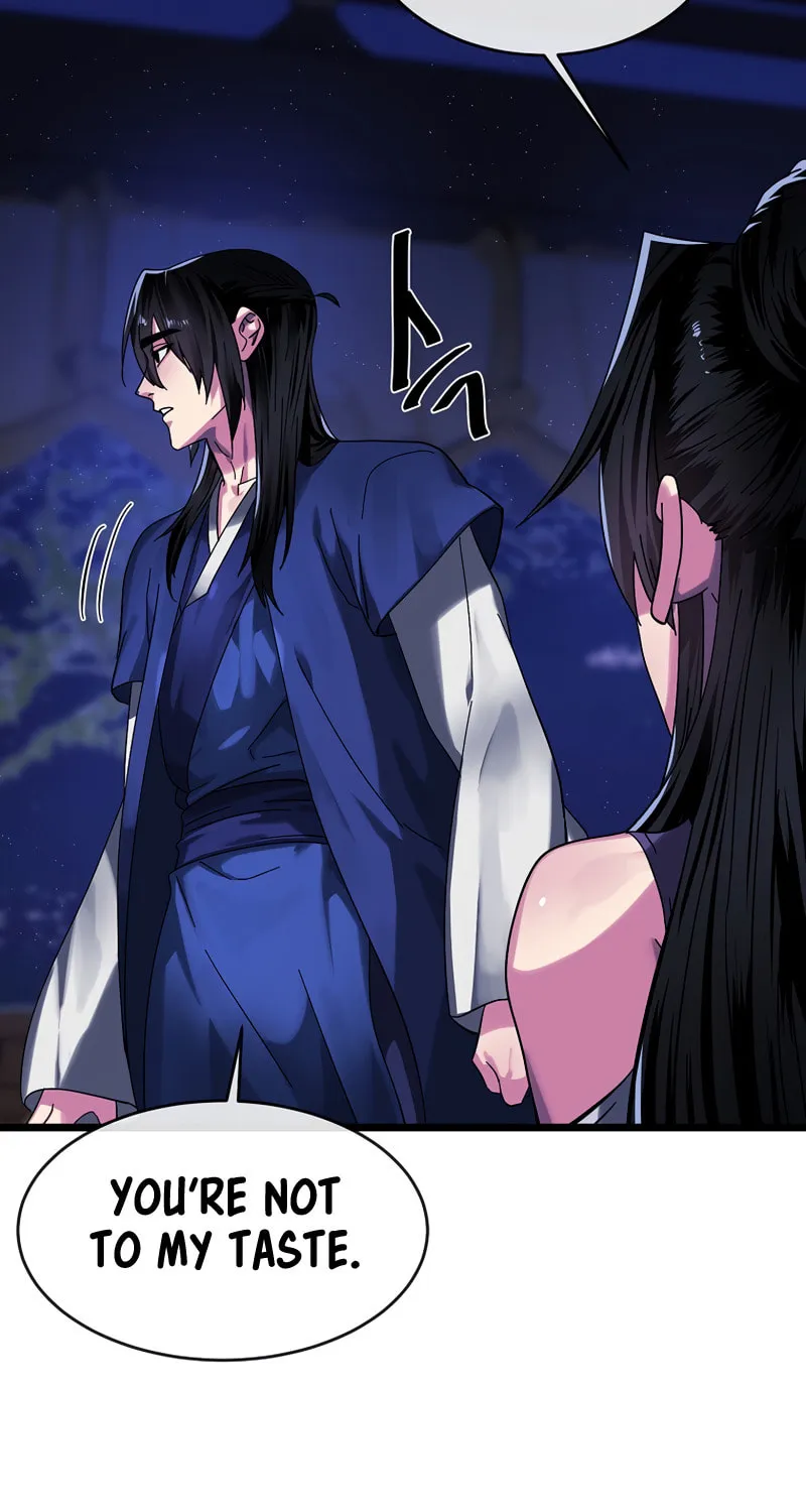 Read Volcanic Age chapter 207 image 172 on Lezhin