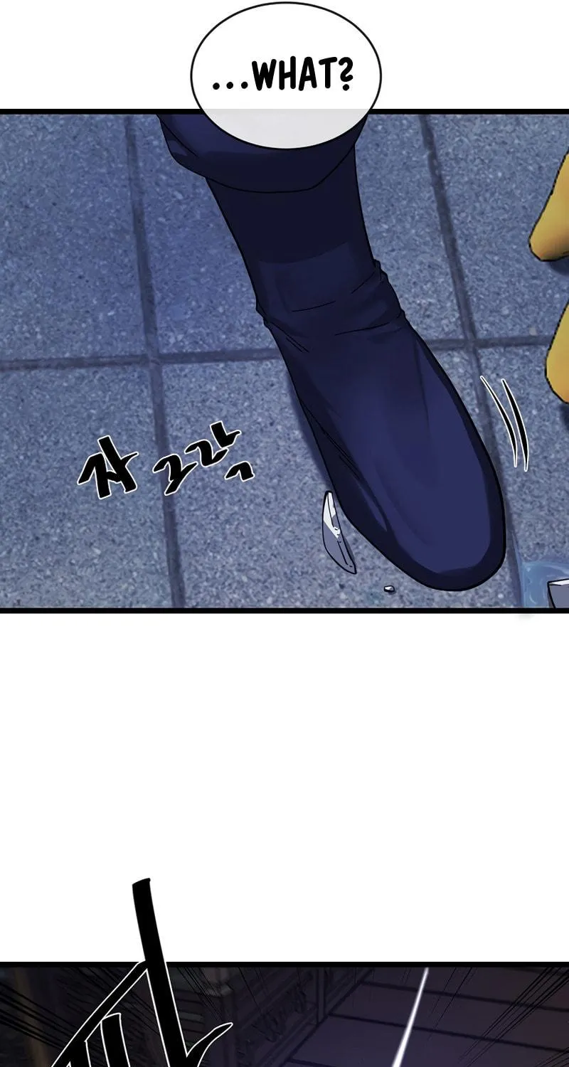 Read Volcanic Age chapter 207 image 174 on Lezhin