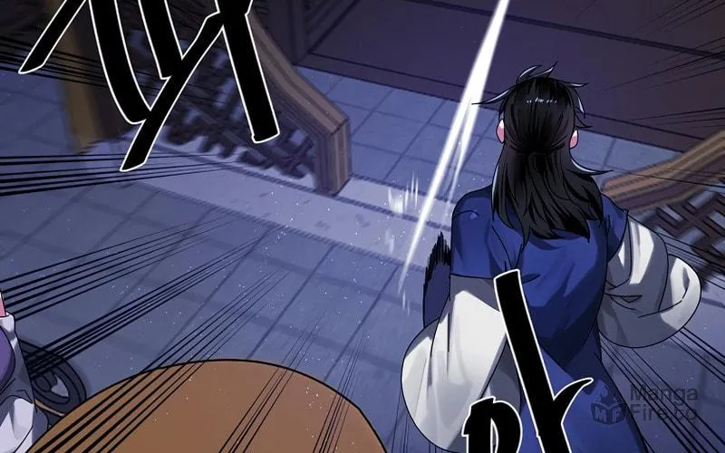 Read Volcanic Age chapter 207 image 175 on Lezhin