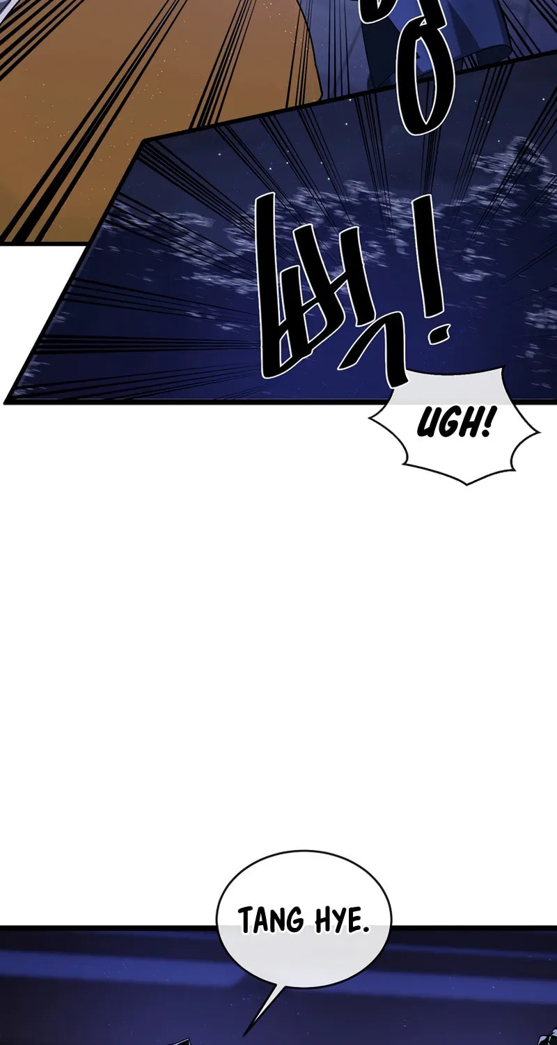 Read Volcanic Age chapter 207 image 176 on Lezhin