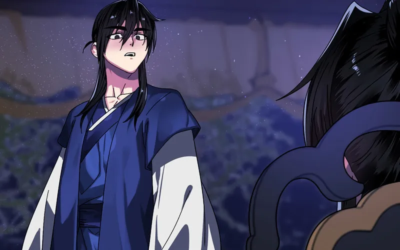 Read Volcanic Age chapter 207 image 177 on Lezhin