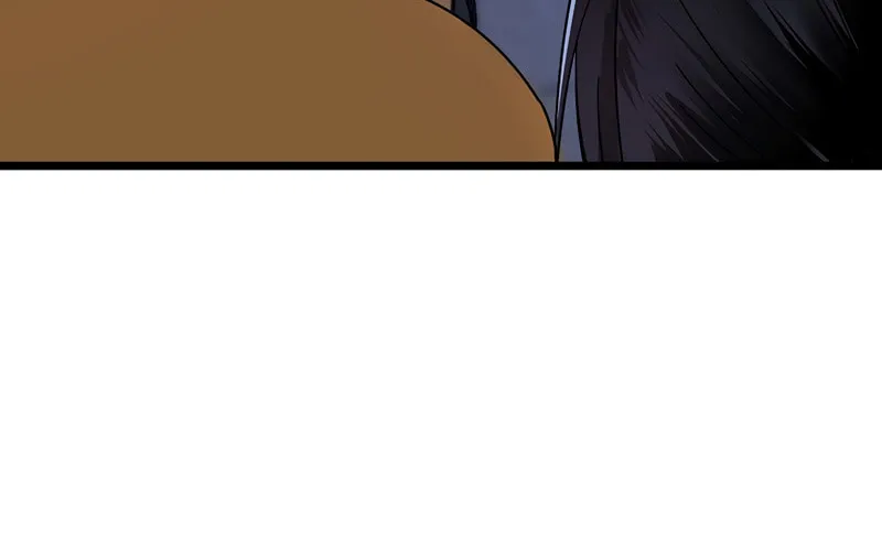 Read Volcanic Age chapter 207 image 179 on Lezhin