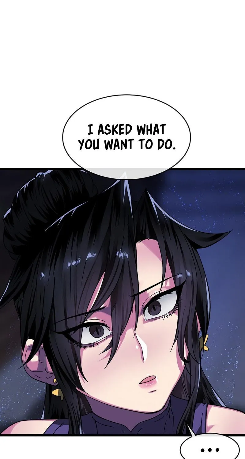 Read Volcanic Age chapter 207 image 180 on Lezhin