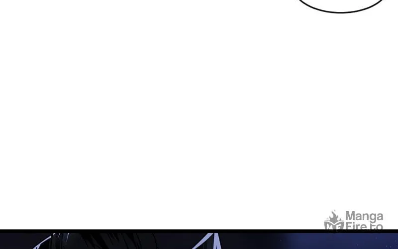 Read Volcanic Age chapter 207 image 181 on Lezhin