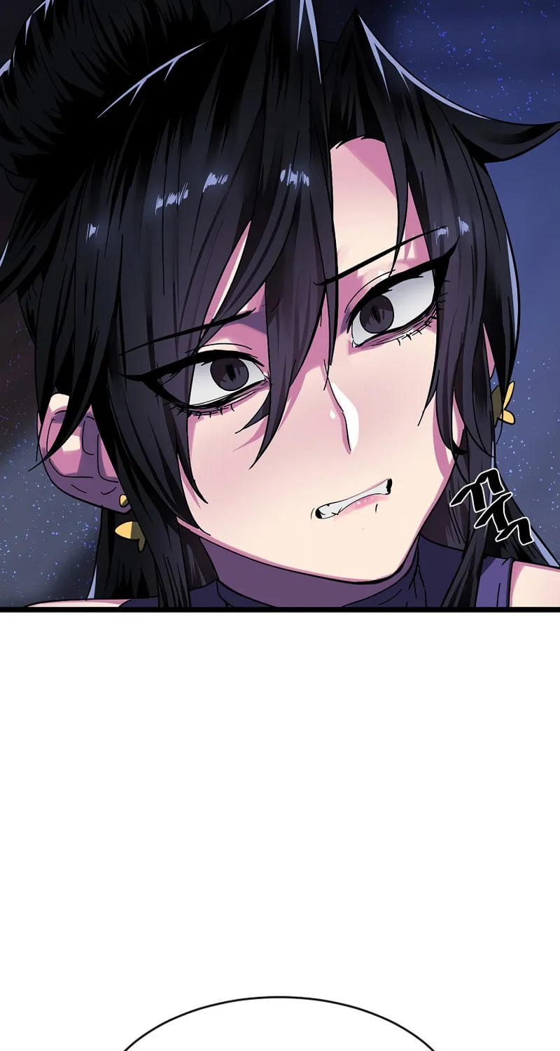 Read Volcanic Age chapter 207 image 182 on Lezhin