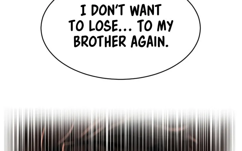 Read Volcanic Age chapter 207 image 183 on Lezhin