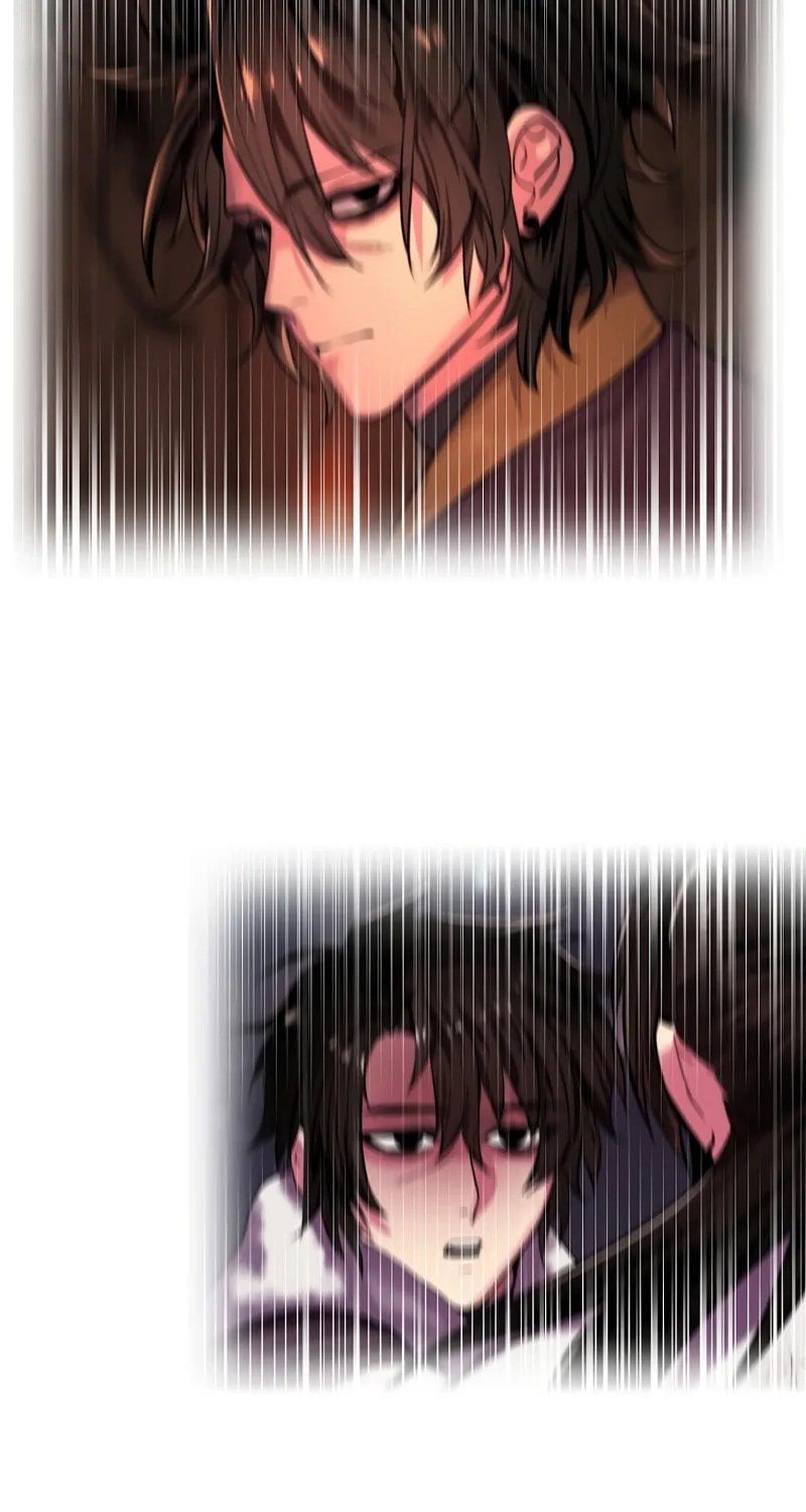 Read Volcanic Age chapter 207 image 184 on Lezhin
