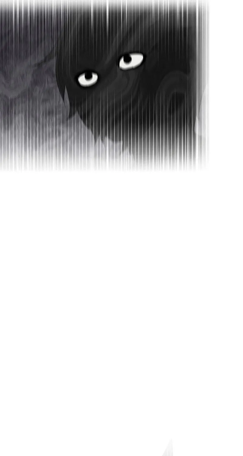 Read Volcanic Age chapter 207 image 186 on Lezhin