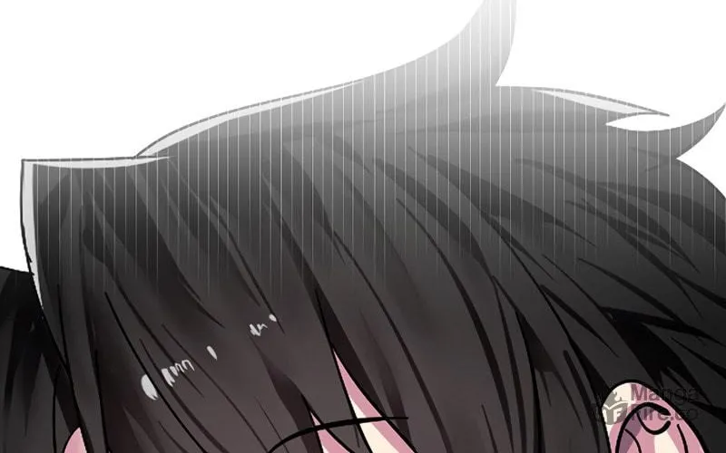 Read Volcanic Age chapter 207 image 187 on Lezhin
