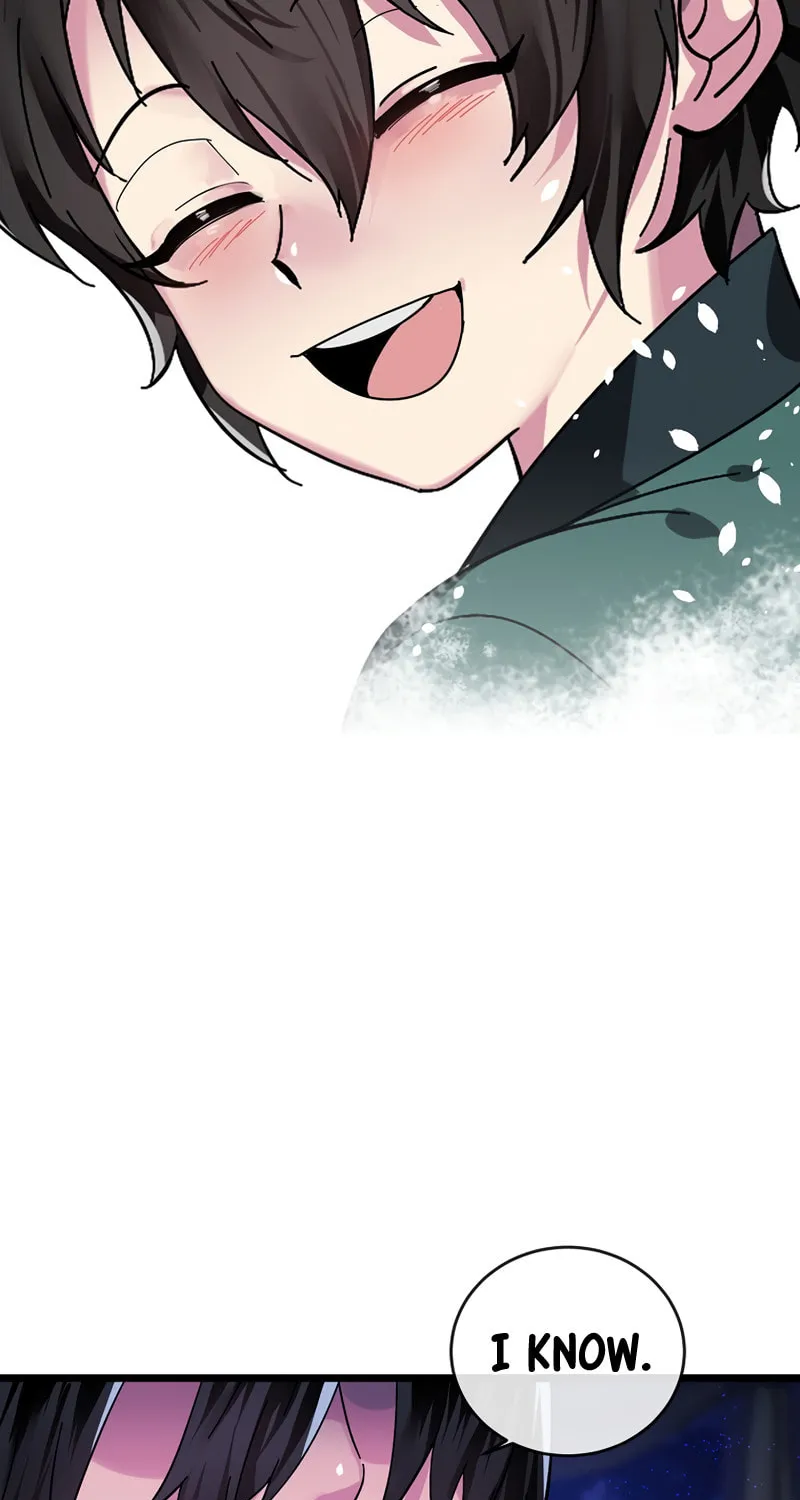 Read Volcanic Age chapter 207 image 188 on Lezhin