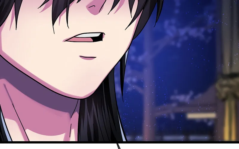 Read Volcanic Age chapter 207 image 189 on Lezhin