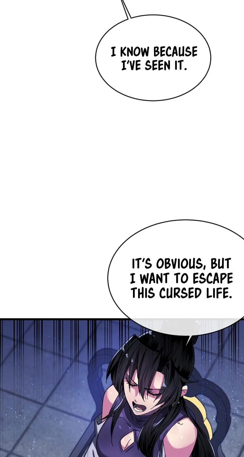 Read Volcanic Age chapter 207 image 190 on Lezhin