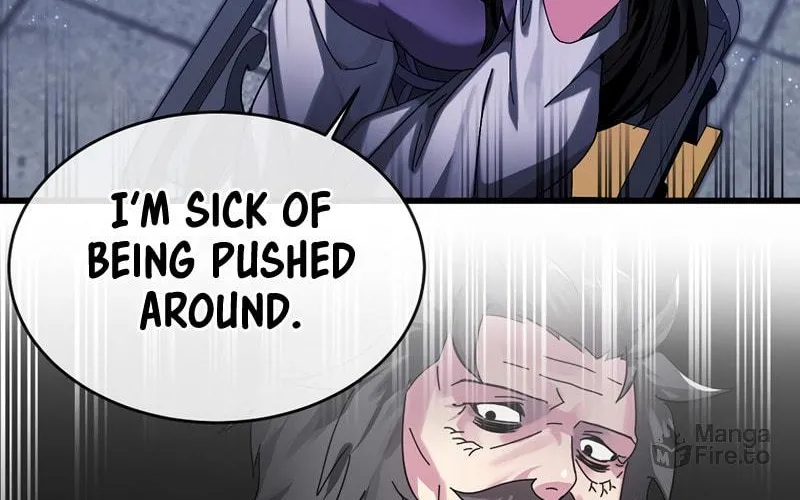 Read Volcanic Age chapter 207 image 191 on Lezhin
