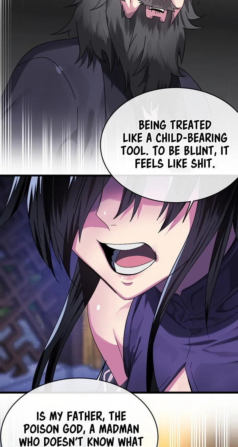 Read Volcanic Age chapter 207 image 192 on Lezhin