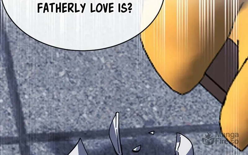 Read Volcanic Age chapter 207 image 193 on Lezhin
