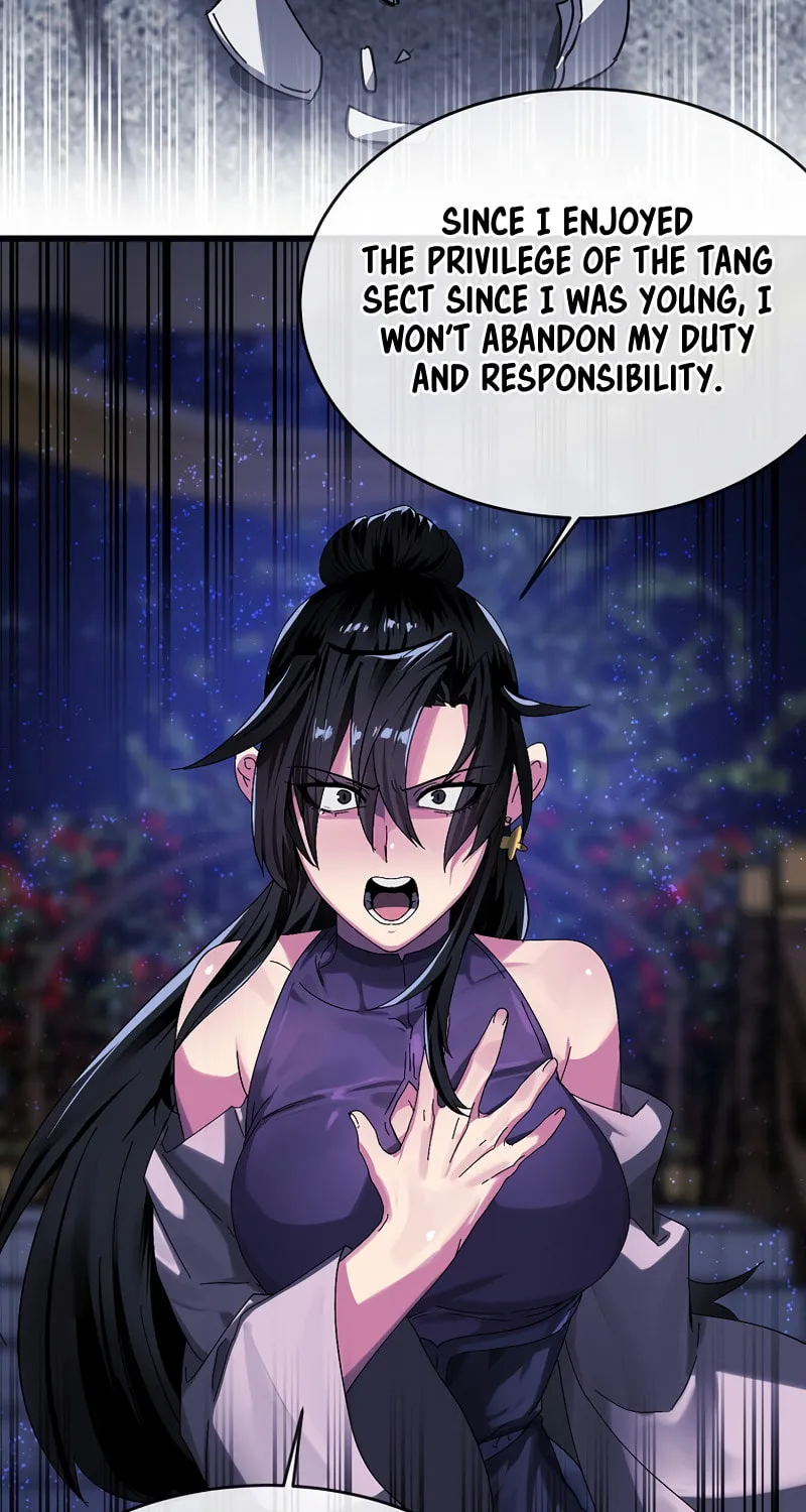 Read Volcanic Age chapter 207 image 194 on Lezhin